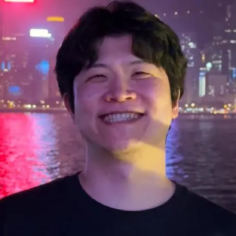 Airbnb MCP Server (Enhanced)