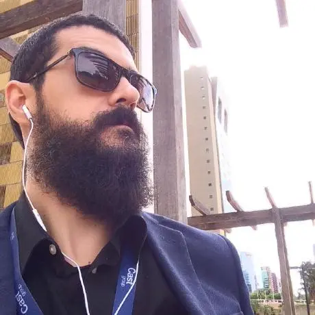 Snowflake MCP Service