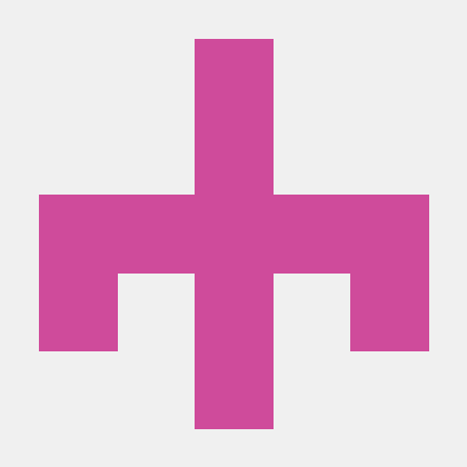 Web Crawler MCP Server