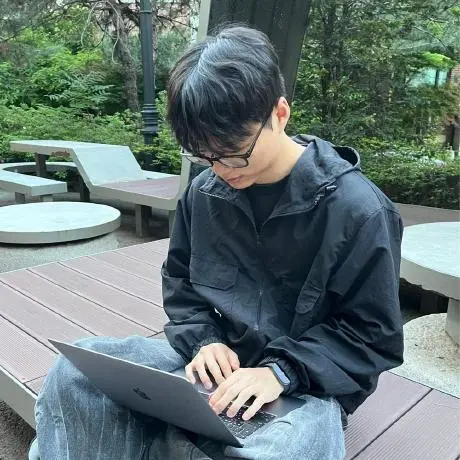 서울시 교통 데이터 MCP 서버