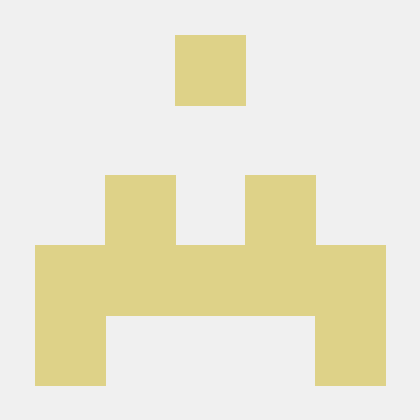 ZenFeed: Make RSS 📰 Great Again with AI 🧠✨