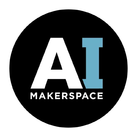 AI Makerspace: MCP Event