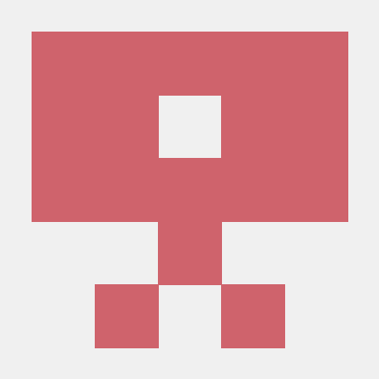 MCP Video Digest (视频内容提取总结)