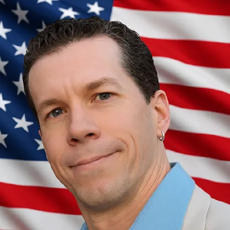 Congress.gov API MCP Server