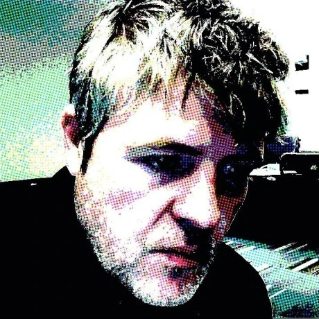 Wikipedia MCP Server