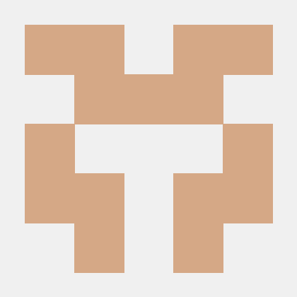 WebSockets MCP Math Demo