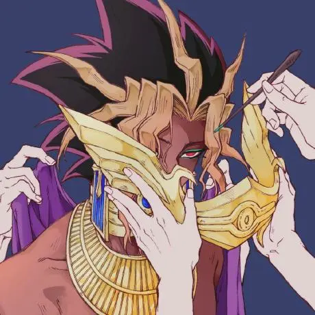 MCP Server League of Legends