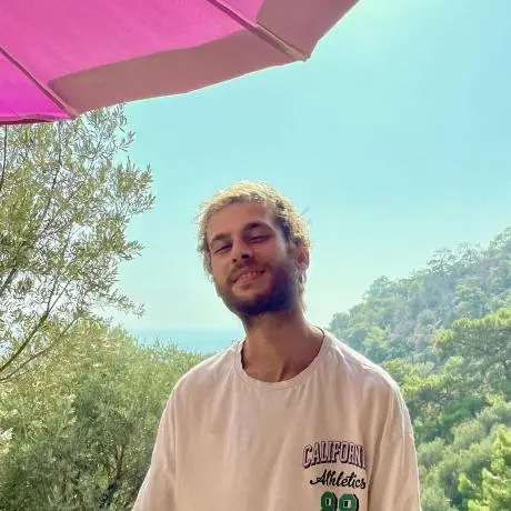 mcp-server-solidworks