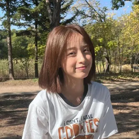 Server-Inspection-MCP