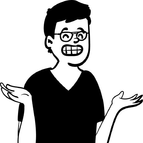 McpClientServerExample