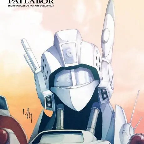 MCP Ethereum Address Info Server