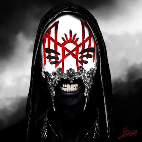 PLANKA: Your Kanban-Style Project Mastering Tool 🛠️