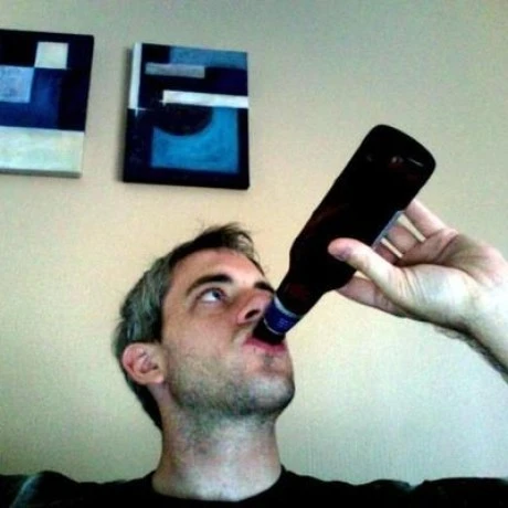 Terraform Registry MCP Server