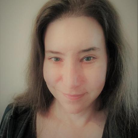 : The Fastest Way to Build MCP Servers