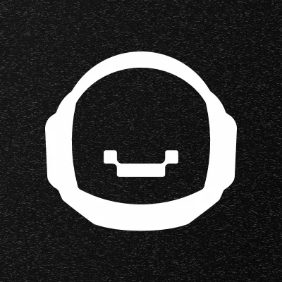 solana-docs-server MCP Server