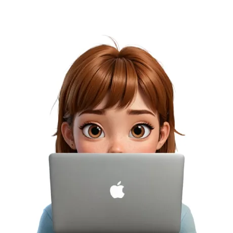 🧠 arXiv Research Assistant MCP Server