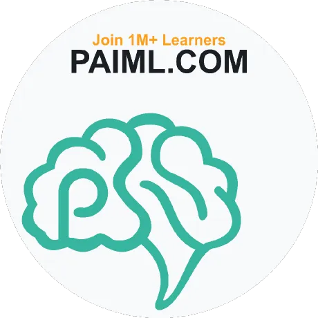 PAIML MCP Agent Toolkit