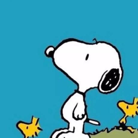 Model Context Protocol (MCP) Server for dify workflows