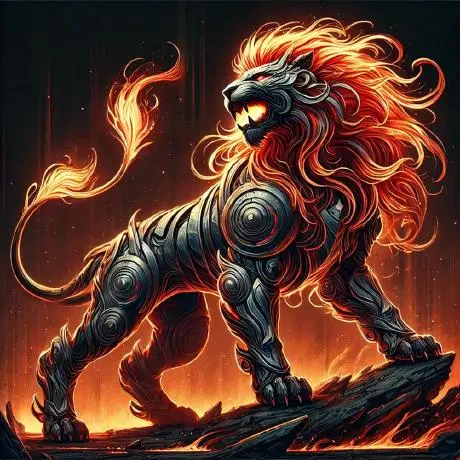 Chrome Extension MCP Server (Go Version)