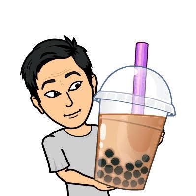 🚀 Jupyter MCP Server