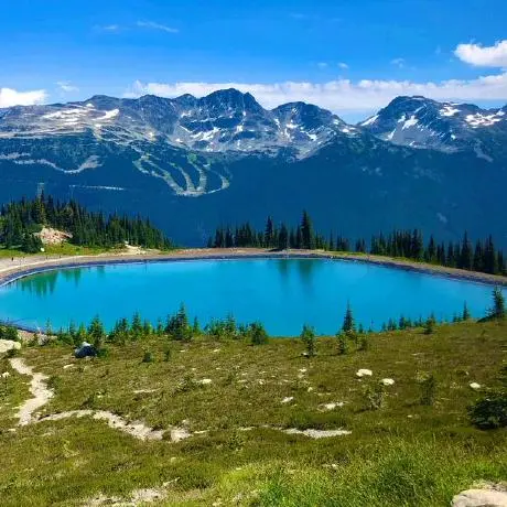 Clash Royale MCP Server