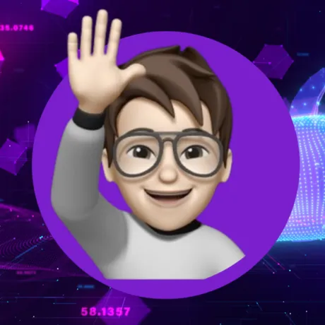 mcp-server-taiwan-aqi