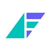 Facets Module MCP Server