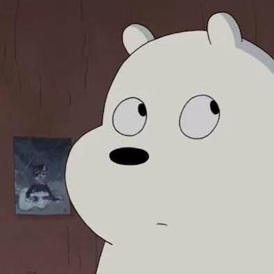 GitHub API MCP Server