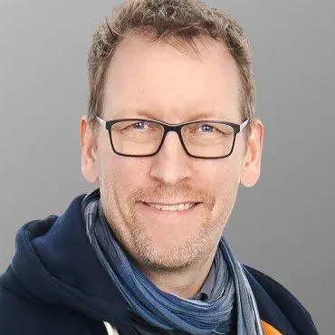 Minecraft MCP Server