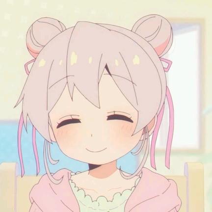 Springboot + MCP + JUnit 模板项目