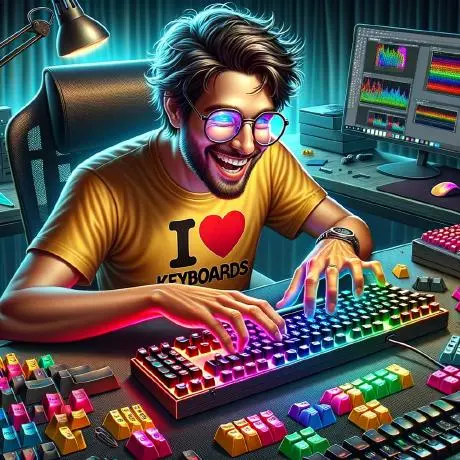 Hetzner Cloud MCP Server