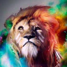 HTML to Image Service