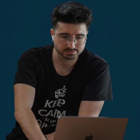 MCP Server Implementations