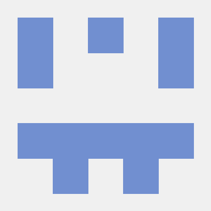 d365-agent-mcpserver-ts\n\nTypeScript implementation of the MCP Server for the Dynamics 365 AI Agent.