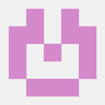 MS Access MCP Explorer