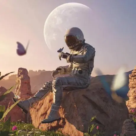 open-browser-mcp-server