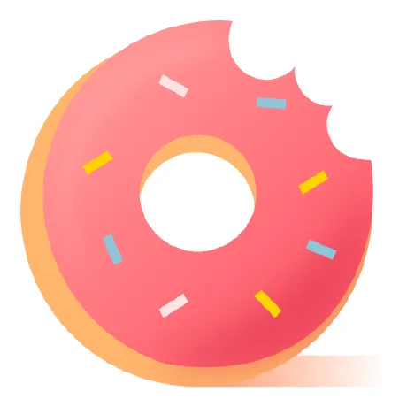 solon-ai-mcp-embedded-examples