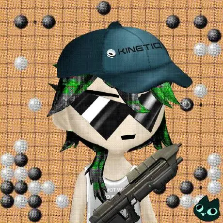 Hyperliquid MCP Server