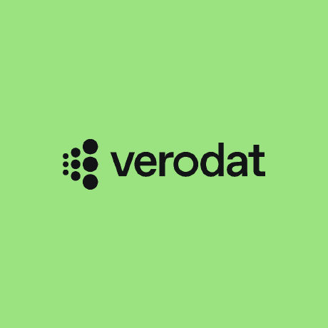 Verodat MCP Server