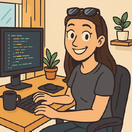 Azure DevOps MCP Server