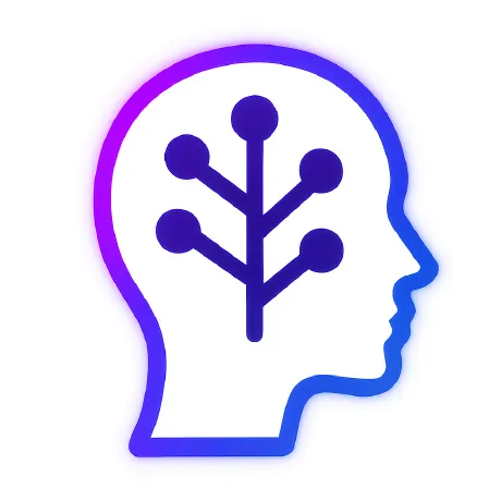 MCP Server Cybersecurity News