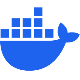 Docker Hub MCP Server