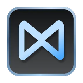 Barebones MCP Server for Netlify