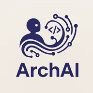 FastMCP SonarQube Metrics