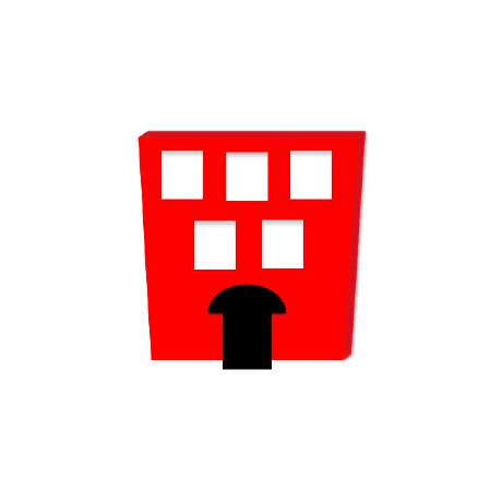 🔍 🤖 🌐 Ollama Chat with MCP