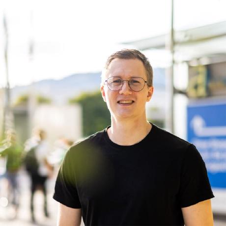 Lighthouse MCP Server