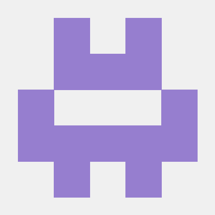 Skip Tracing POC - Professional Demo Platform