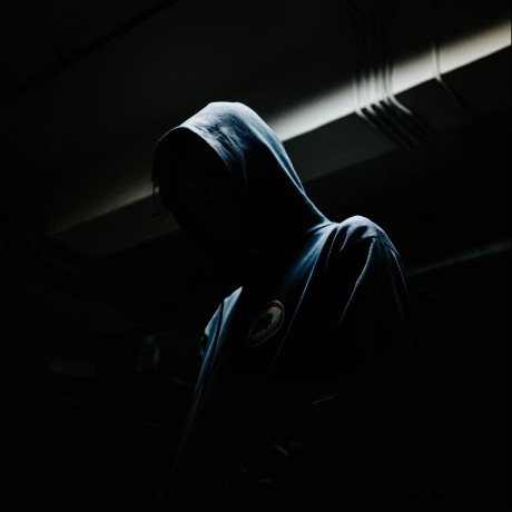 Spring Web to MCP Converter 🚀