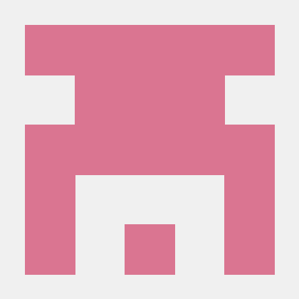 OpenStreetMap MCP Server