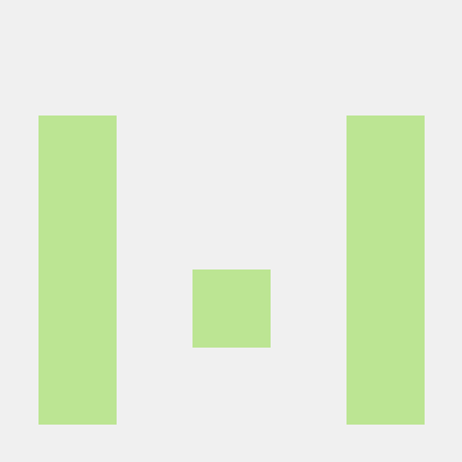 Content Import Example